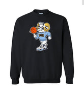 TARS Sweatshirt